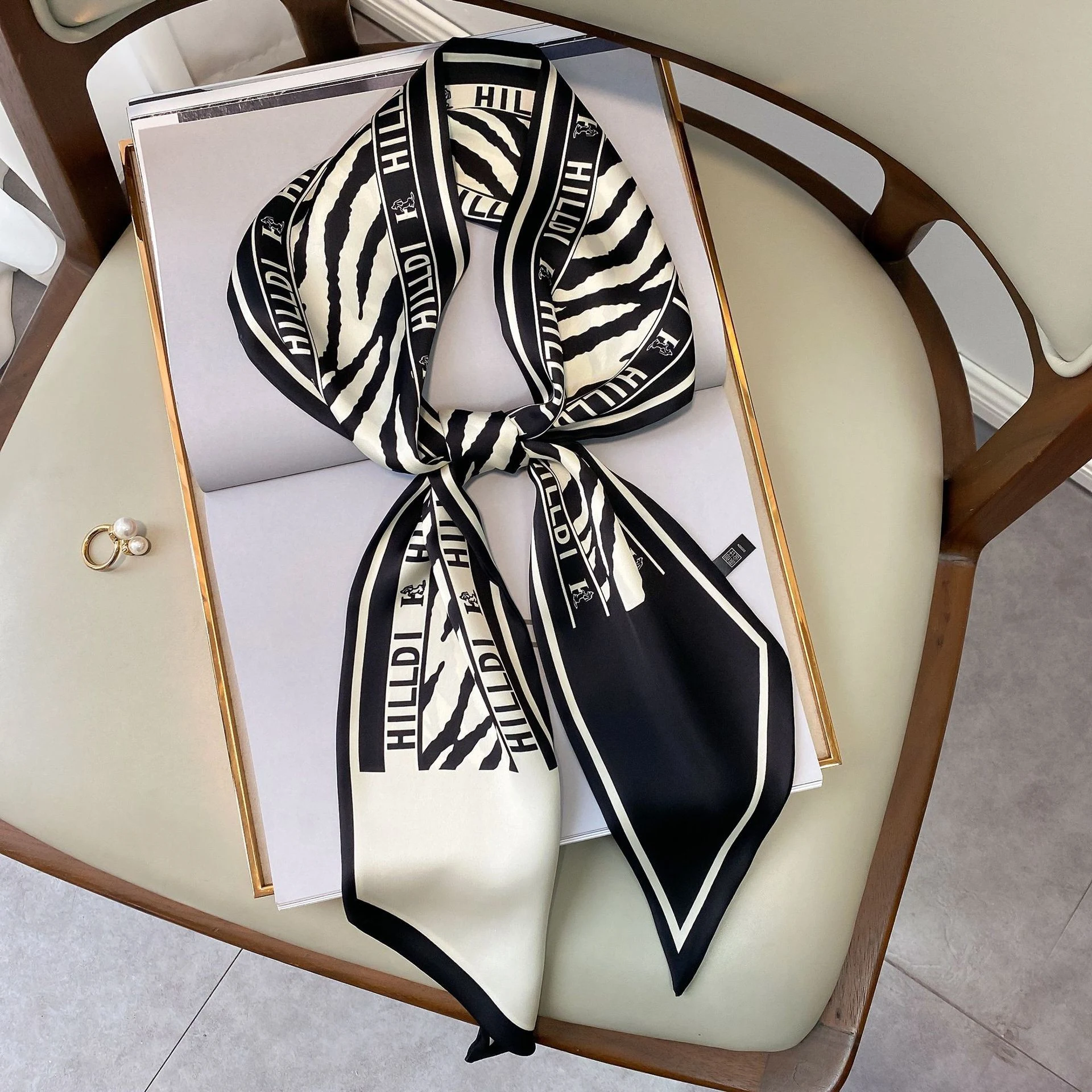 product image - 25