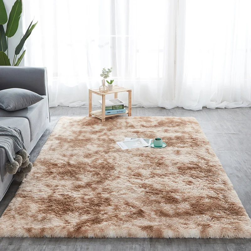 product image - 23