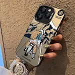 Apple 16PRO