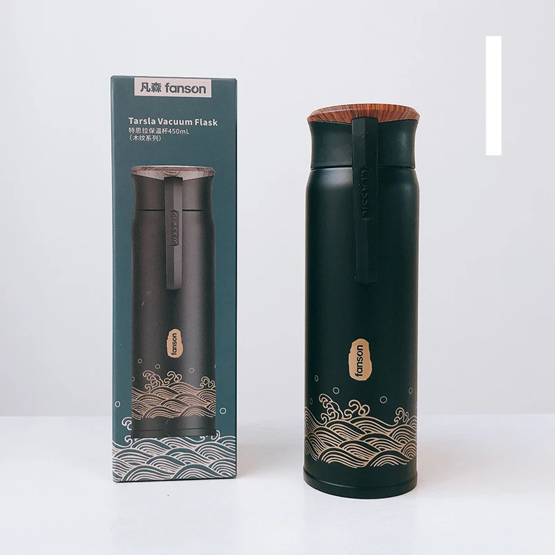 product image - 10