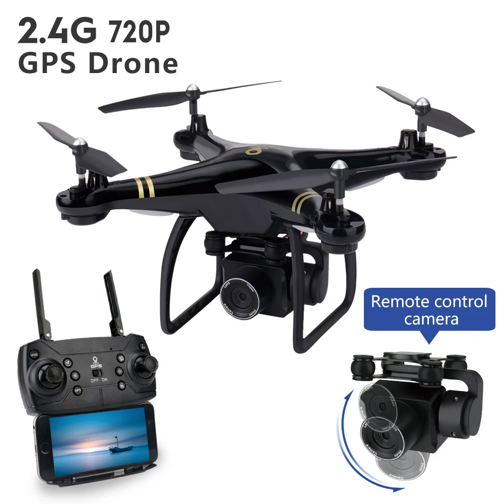 product image - 1