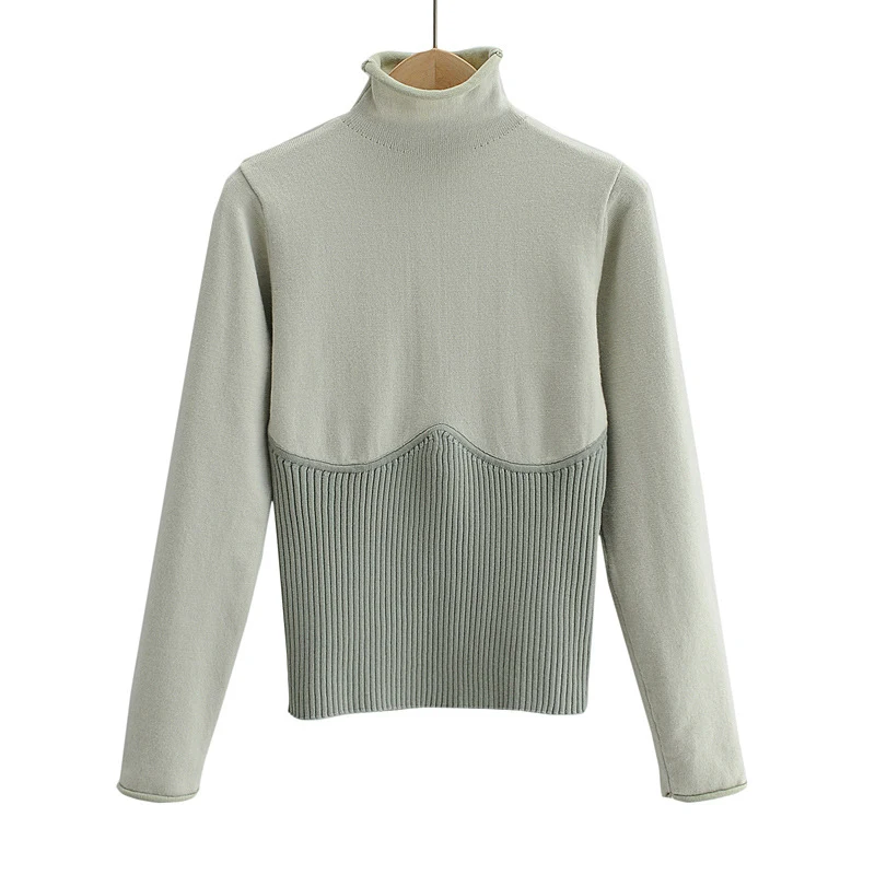 product image - 0