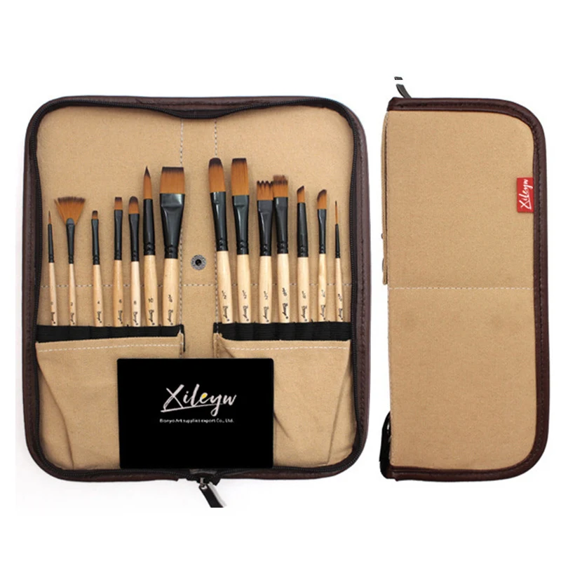 product image - 14