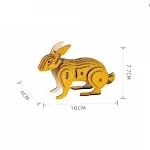 Rabbit