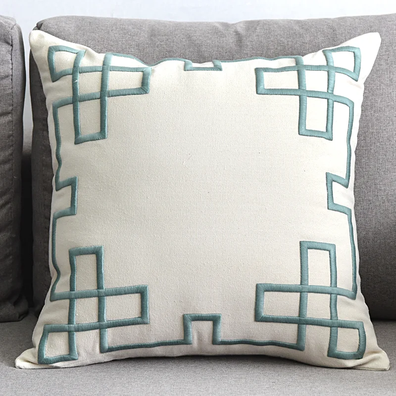 product image - 17