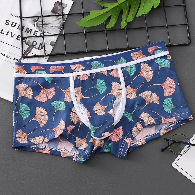product image - 28