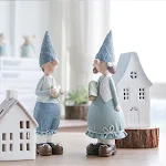 miniatures image - 3