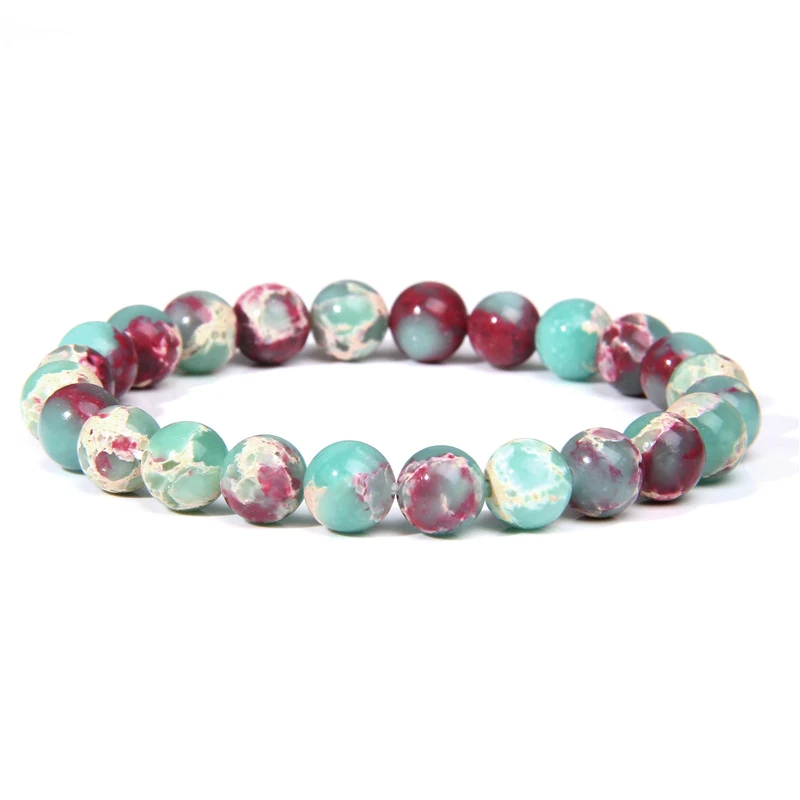 product image - 33