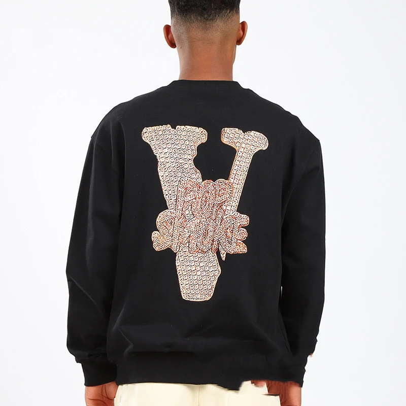 product image - 4