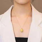 miniatures image - 2