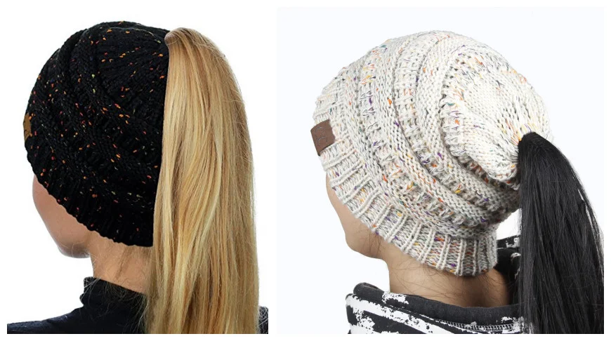 product image - 14