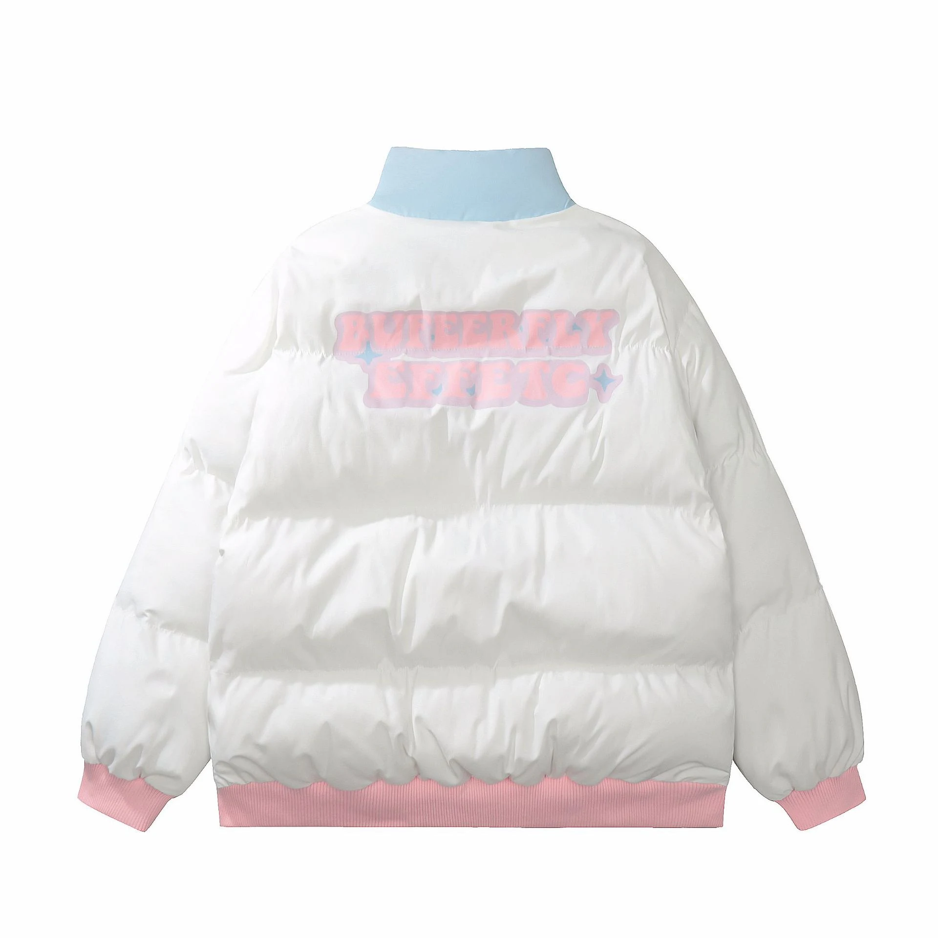 product image - 8