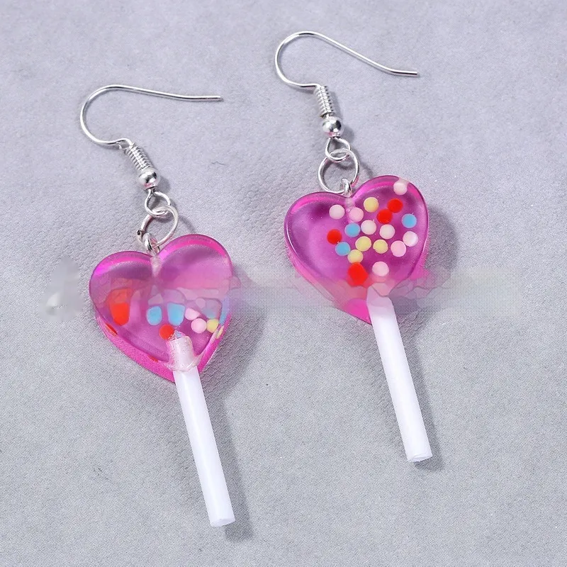 product image - 9