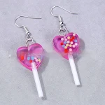miniatures image - 9
