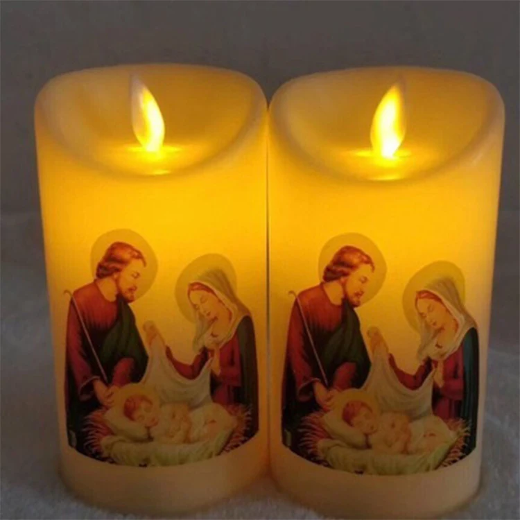 product image - 0