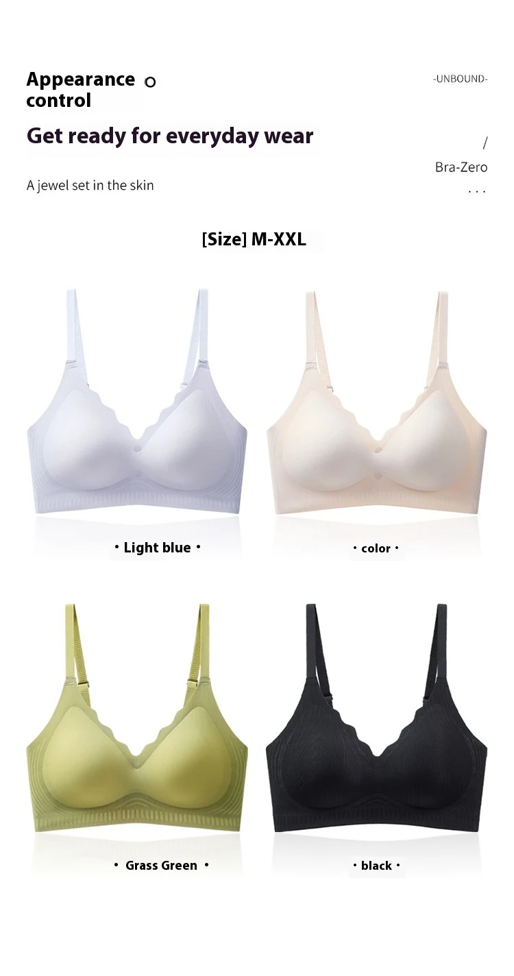 product image - 15