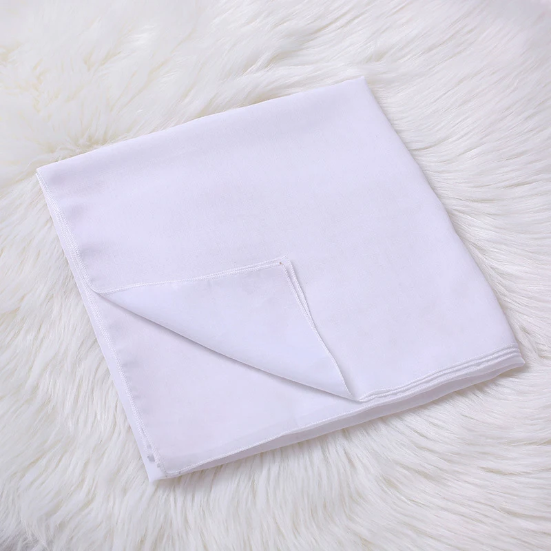 product image - 12
