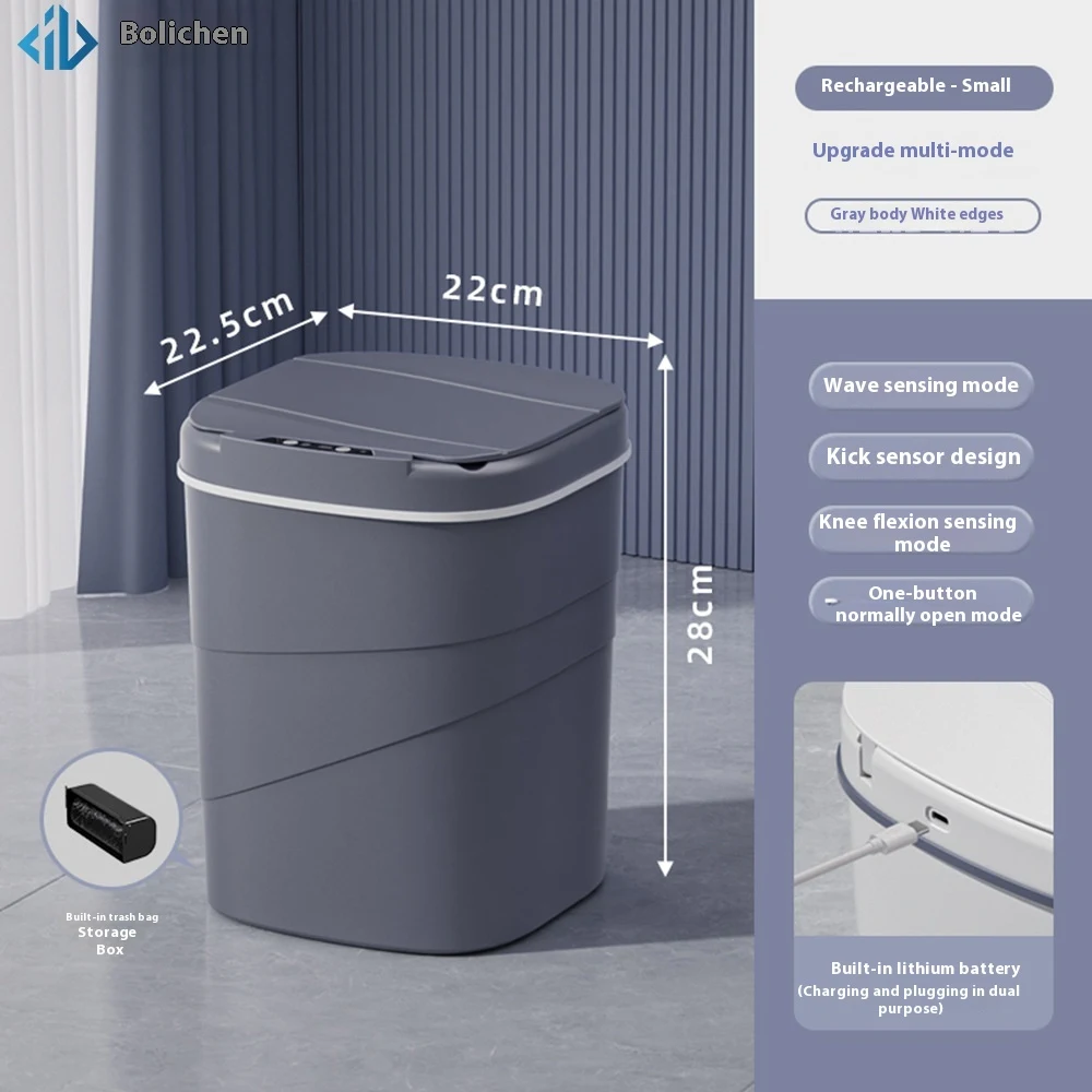 product image - 15