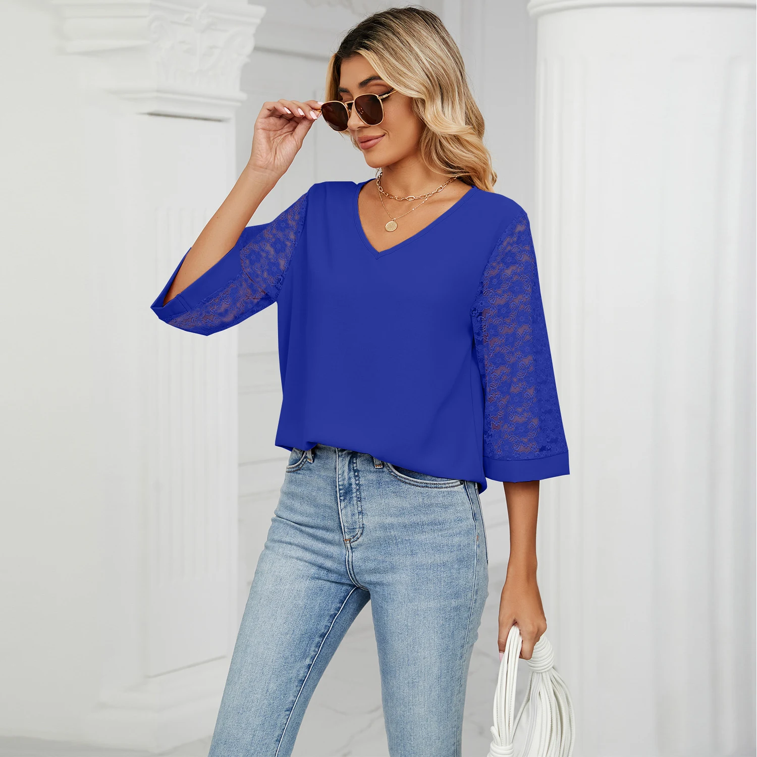 product image - 27