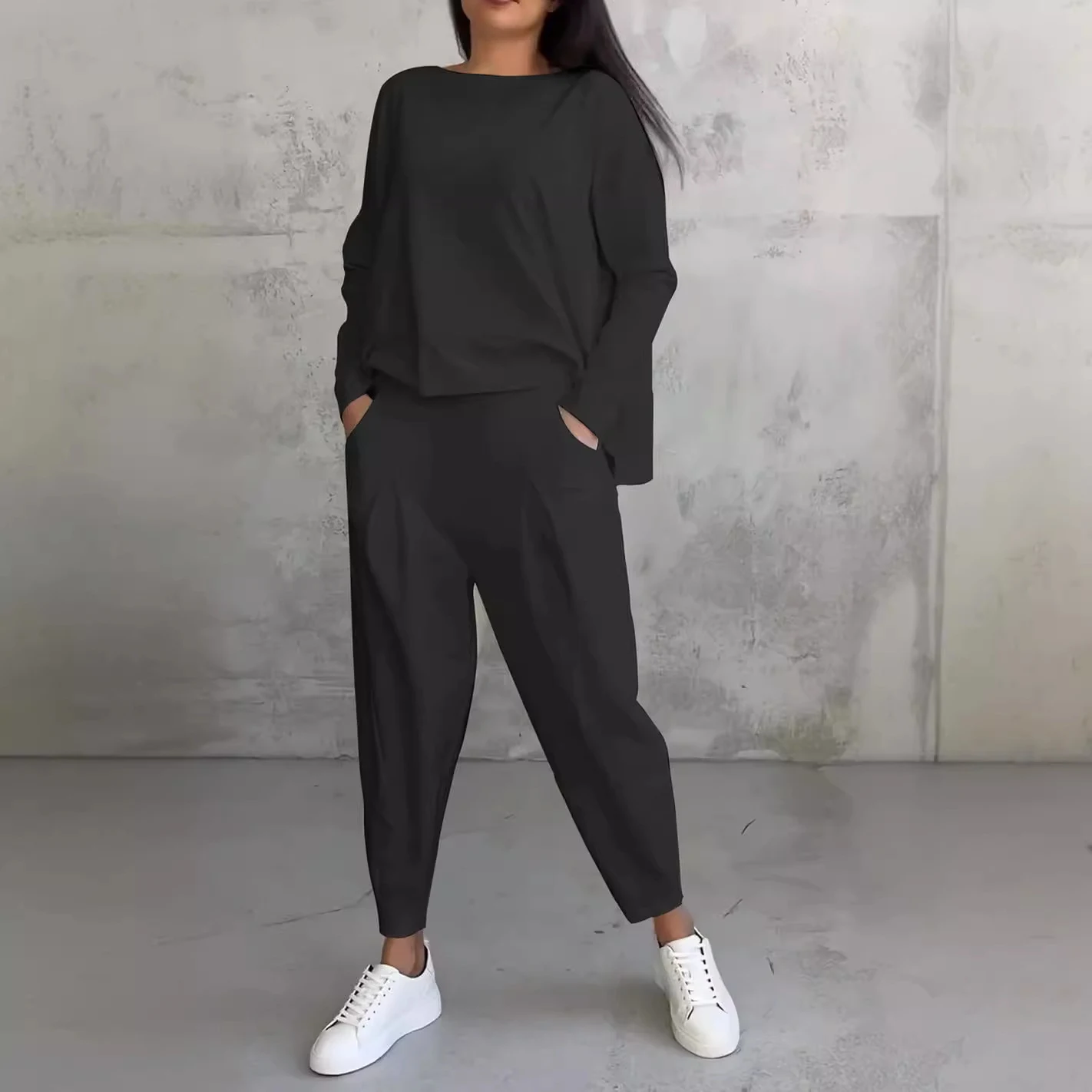product image - 8