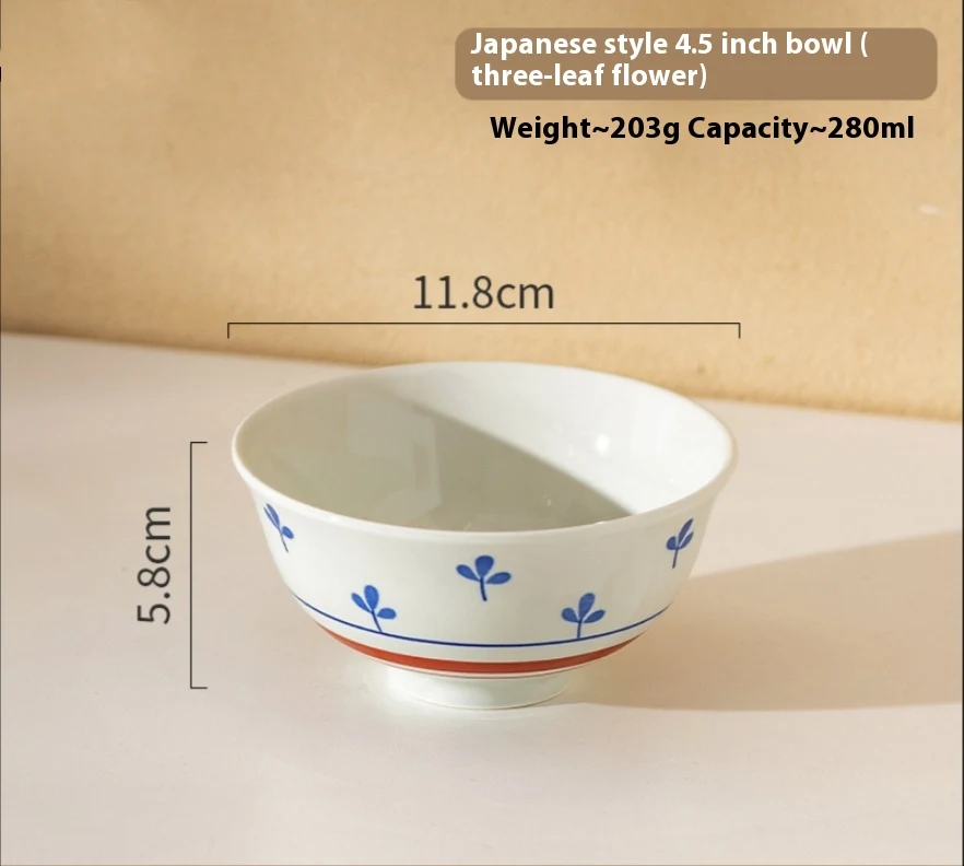 product image - 17