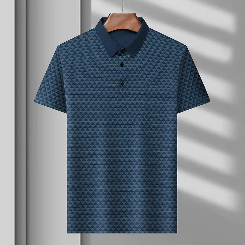 product image - 16