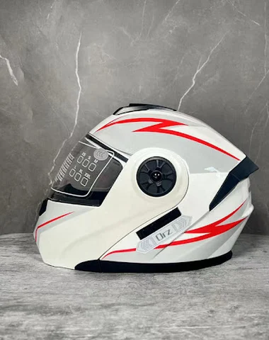 Image product - 3