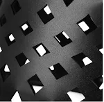 miniatures image - 2