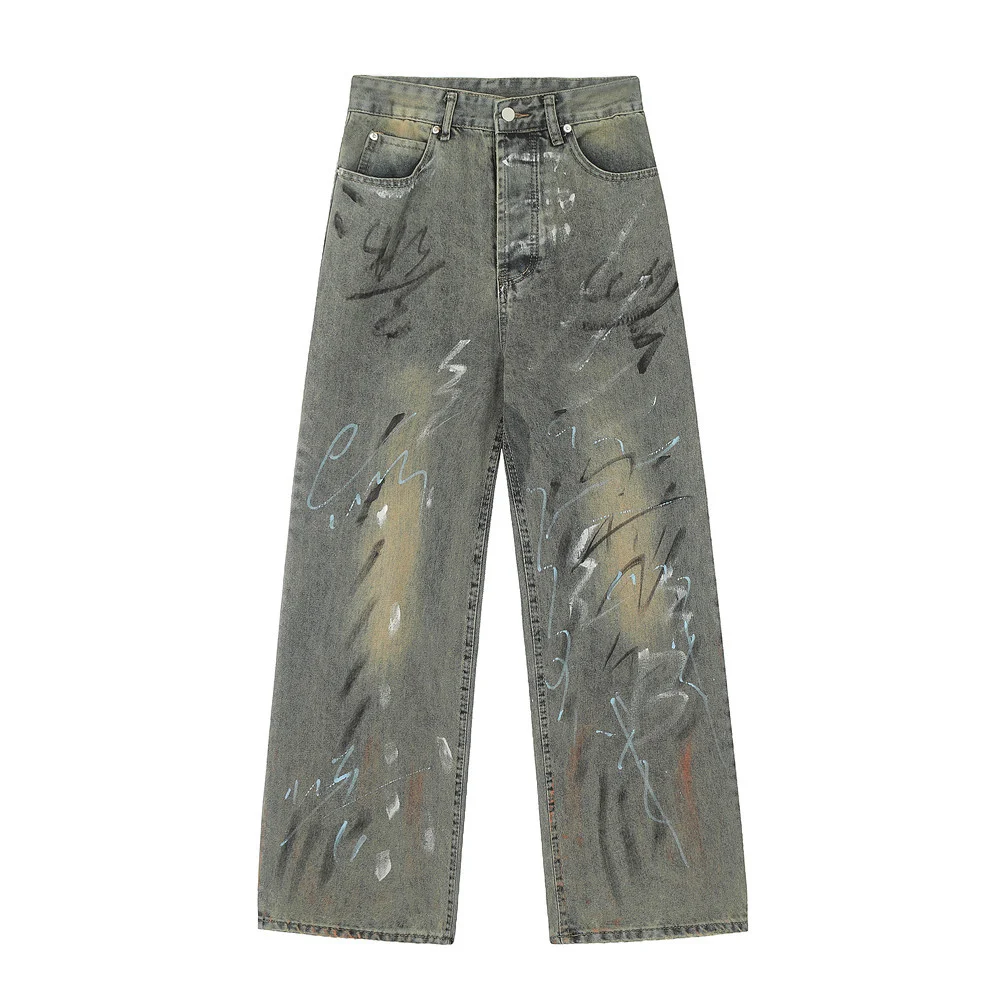 product image - 14