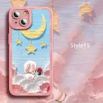 15 Style