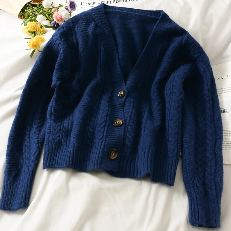 product image - 14