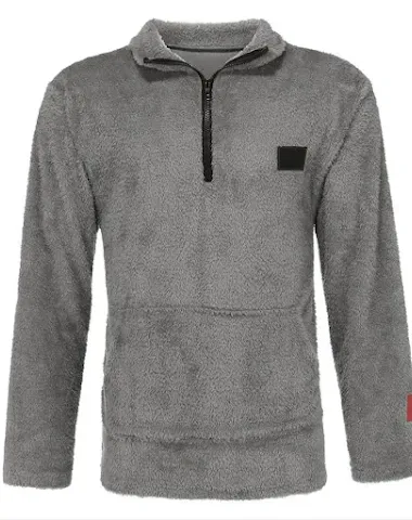 Image product - 1
