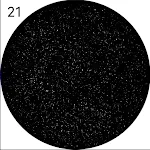 miniatures image - 6