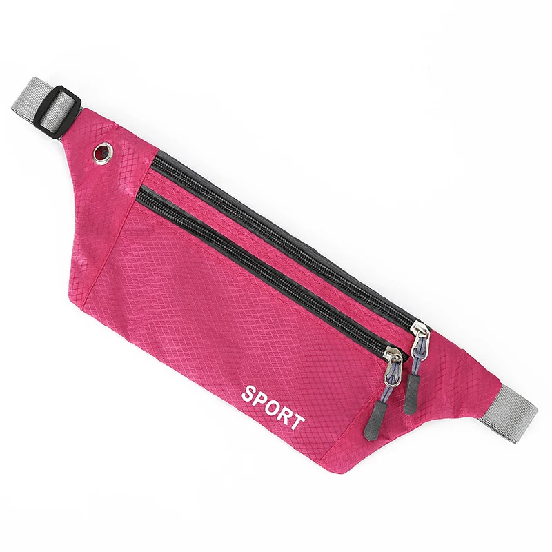 product image - 11