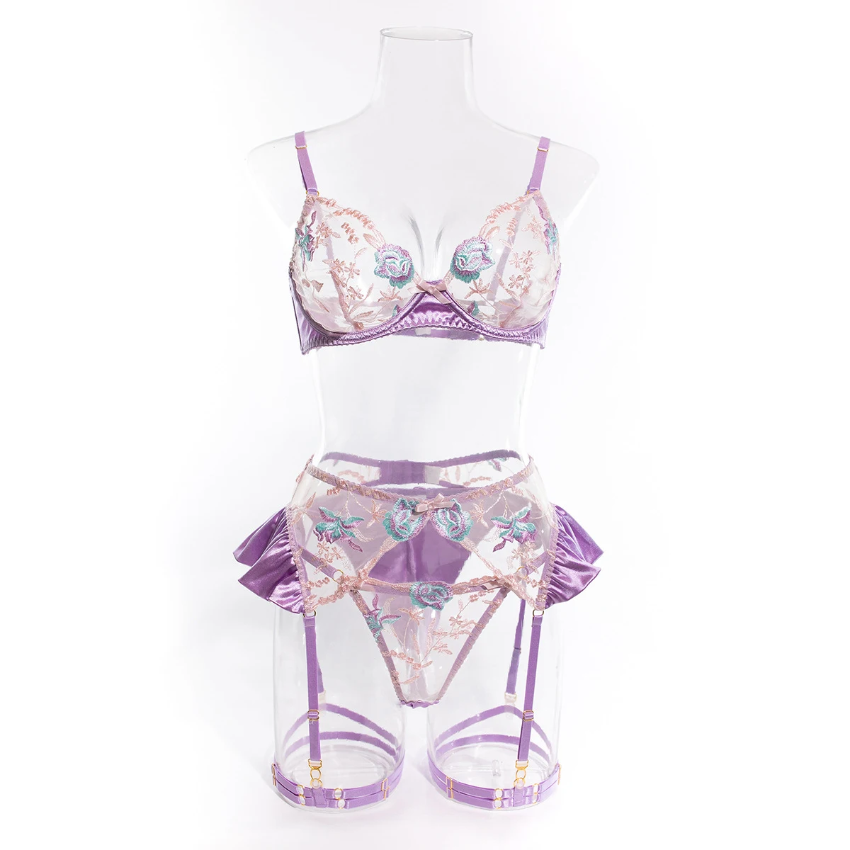product image - 2