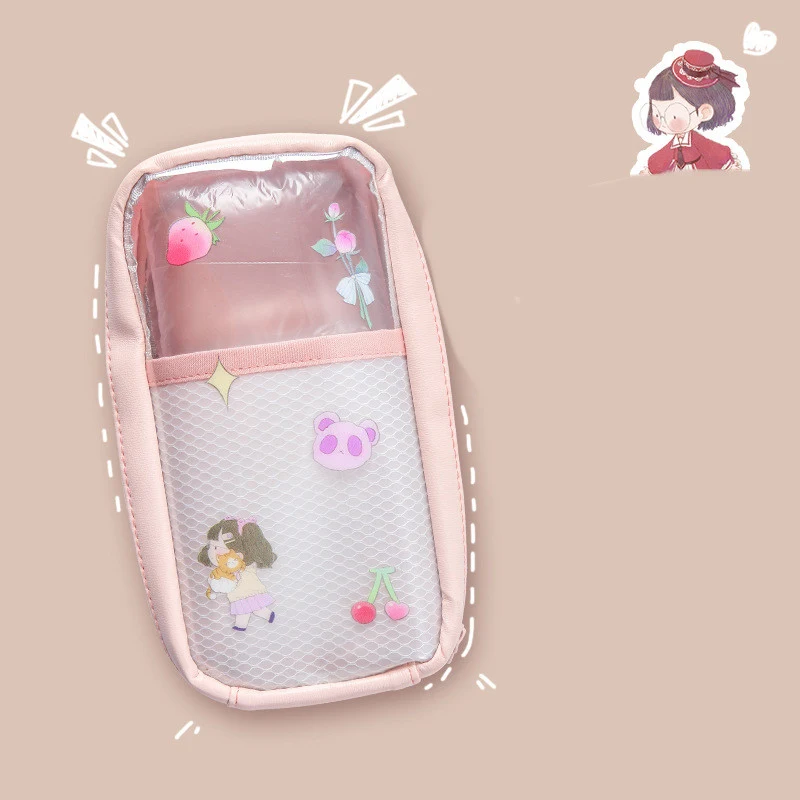 product image - 3