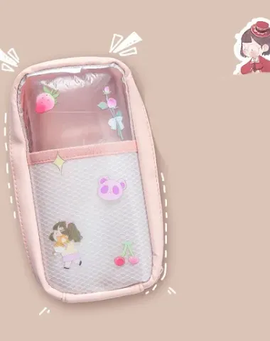 Image product - 3
