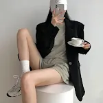 miniatures image - 0
