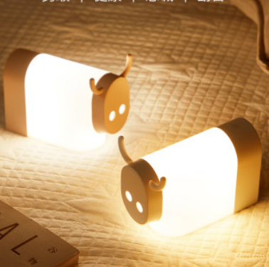 product image - 3