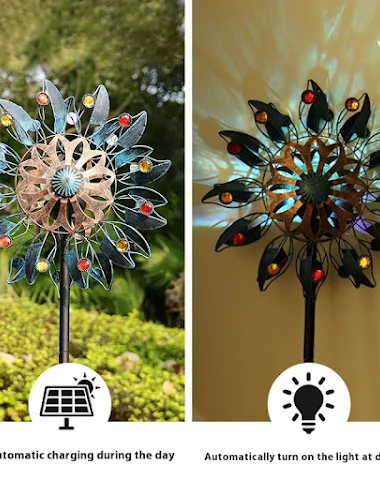 Image product - 3