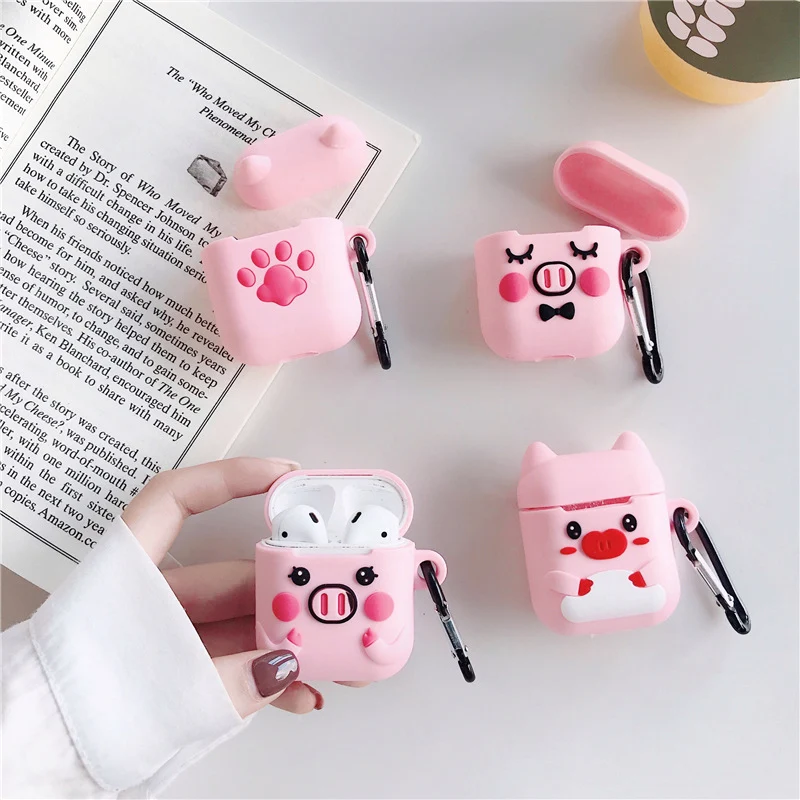 product image - 24