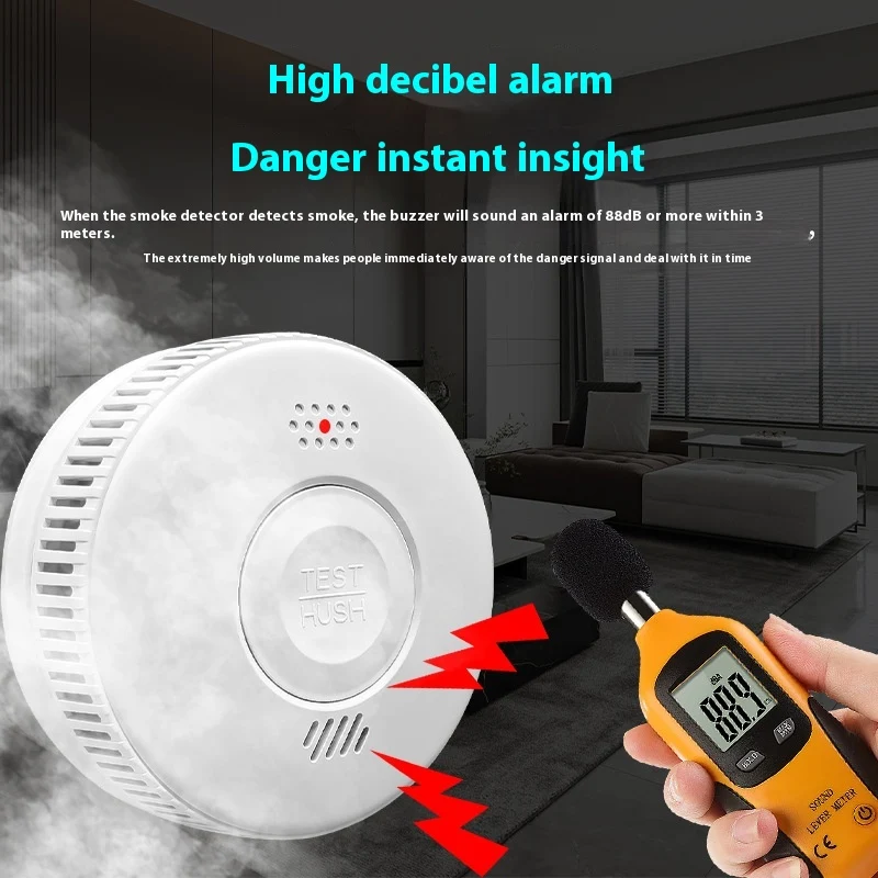 product image - 4
