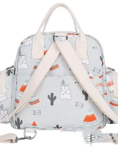Image product - 0