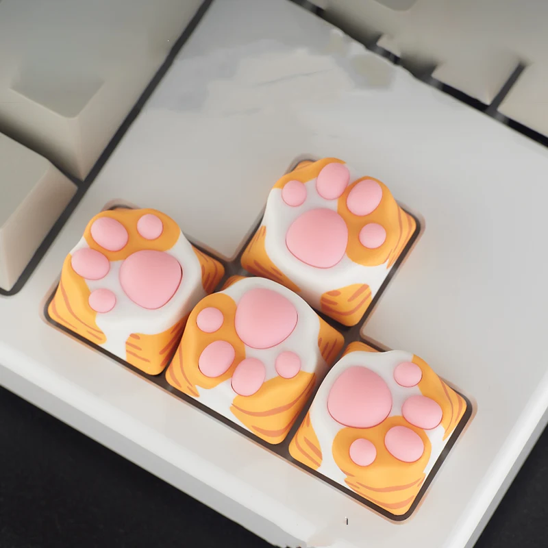 product image - 1