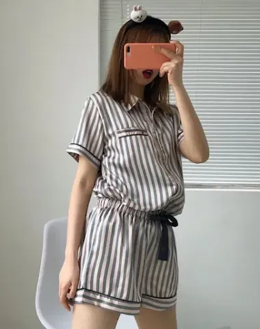 Image product - 2