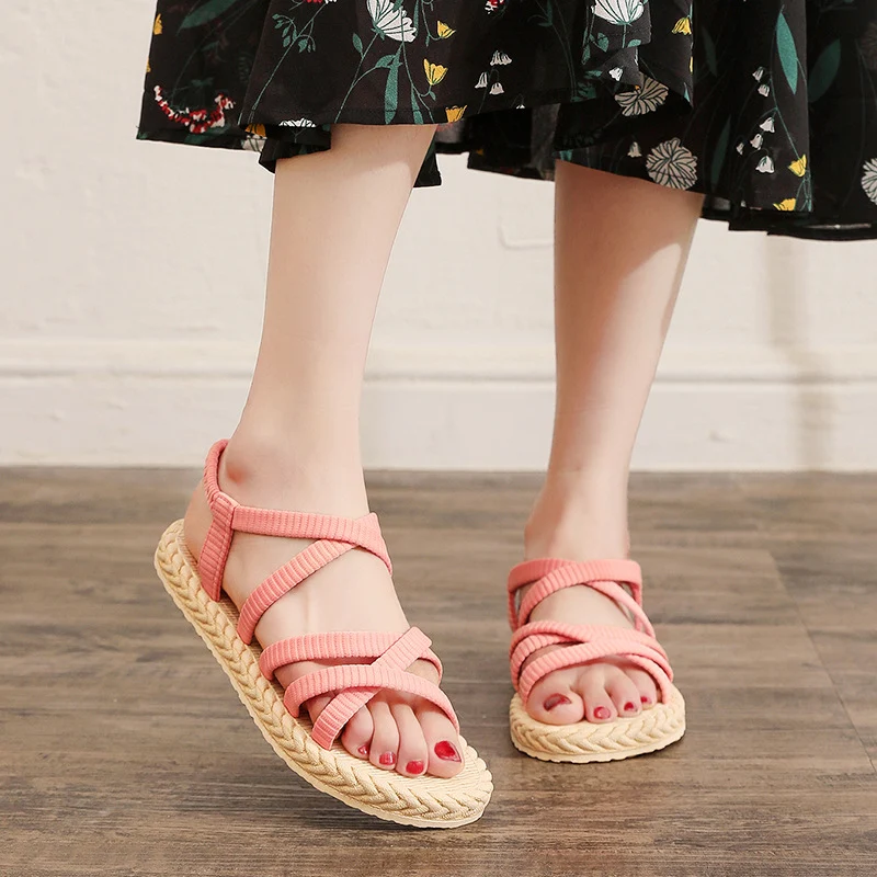 product image - 9