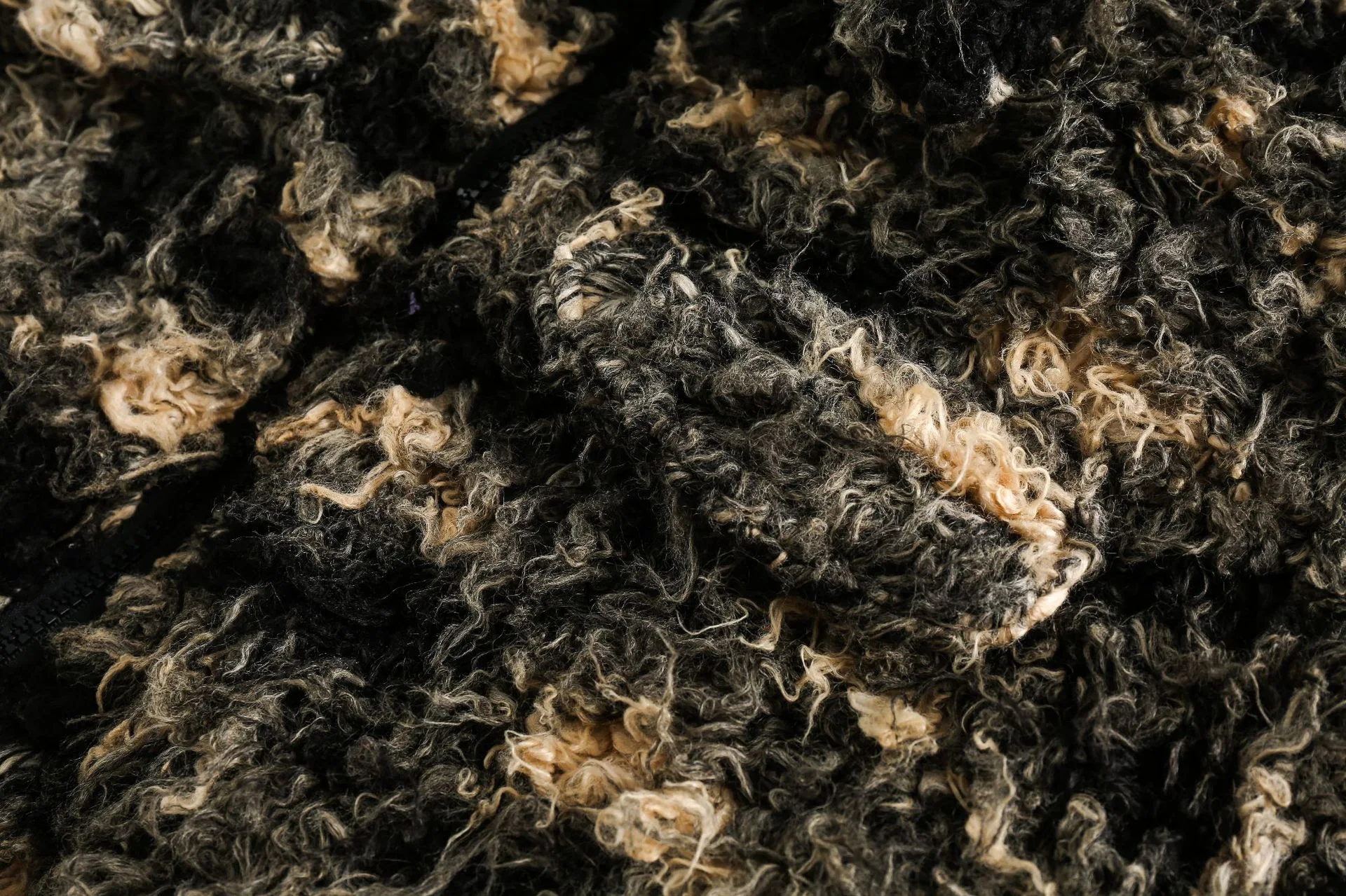 product image - 26