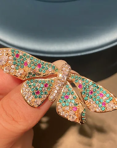 Image product - 2