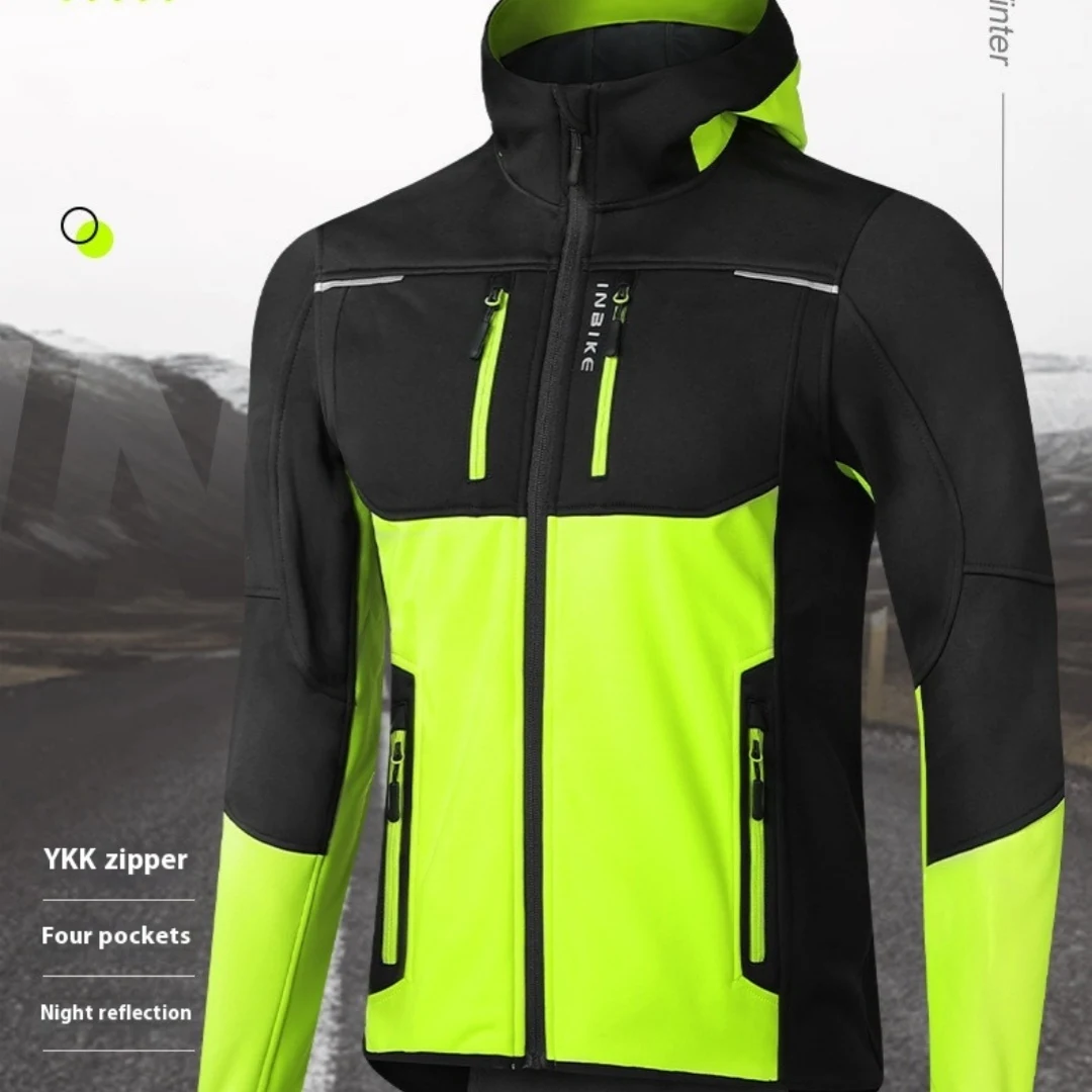 product image - 6
