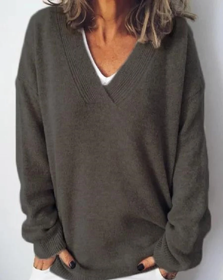 product image - 19